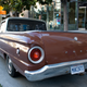 Illustration for article titled DOTS-O-Rama Sunday, San Francisco Edition: 1963 Ford Ranchero